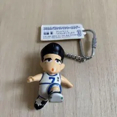 Item thumbnail for item 2d6af2f2-b6a5-4008-bf94-8fd9d18c1d9d