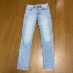 Item thumbnail for item bd621dd4-8e7e-439e-bb0b-71acb0b5794c