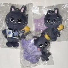 RIIZE ウォンビン トニャンドク セット売り - メルカリ