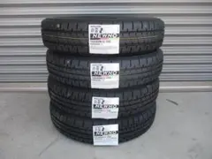全国送料込☆ブリヂストン ニューノ 145/80R13 ☆4本☆軽自動車 - メルカリ