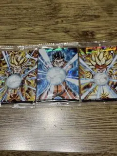 vol.1,2も販売します！　りゅうせい様 リクエスト 2点 まとめ商品