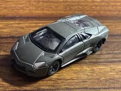 Item thumbnail for item 7a79b745-9353-4d45-b3a2-804ad8056385