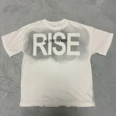 男の子用Tシャツ