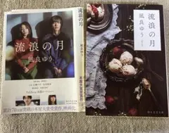 Item thumbnail for item dc2560fa-1531-437d-a6ae-30baaec9d213