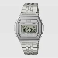 2026年最新】casio a1000 フルメタルの人気アイテム - メルカリ