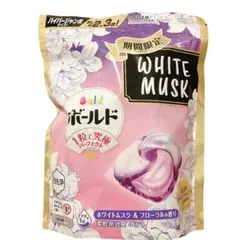 Item thumbnail for item baf0da3a-82ba-4e60-8b10-6dd75c854ed2