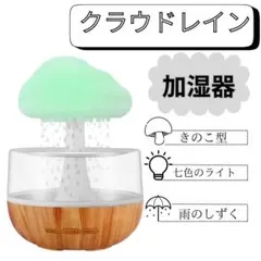 Item thumbnail for item fec95e46-0d57-40ee-ac98-b2edceb561f9