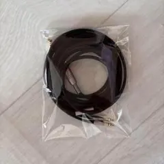 Item thumbnail for item daee7da0-7a12-4120-94c3-f081f17b016a