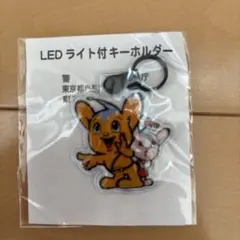 Item thumbnail for item 393bc85b-7d3e-4e0e-a852-f30eba53f9b7