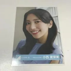 Item thumbnail for item f01a1310-5d76-4277-a50b-85209c925139