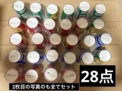 お菓子まとめ売り じゃがりこ ポテトチップス コアラのマーチ 計47点のサムネイル