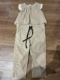 Item thumbnail for item 970bd454-930a-4eaf-b660-16aae9cd2b63