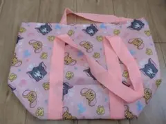 Item thumbnail for item b249b186-0ee6-4f2e-92ae-c8dd0073d99d