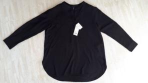 Item thumbnail for item 72339c21-c491-4184-9800-f203f0d0f68b