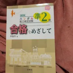 Item thumbnail for item 3d9d8d8e-3dc6-4b39-b638-707f17cf8095