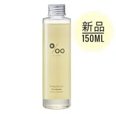 Item thumbnail for item d967a6b8-60ab-46a1-a985-cf34b2c3aafc