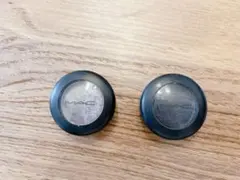 M・A・C スモール アイシャドウ