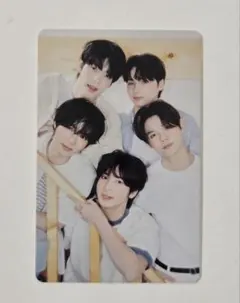 ゆーな様 リクエスト 2点 まとめ商品