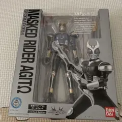 2026年最新】新品 s.h.フィギュアーツ 仮面ライダーの人気アイテム