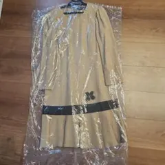 2025年最新】エムズグレイシー ワンピース 36の人気アイテム - メルカリ