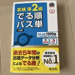 Item thumbnail for item c7b7e087-0700-415c-83c2-69911cff7bd8