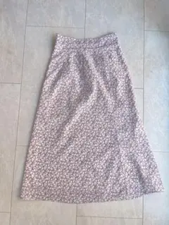 MERCURYDUO Sサイズ スカート