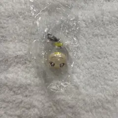 おジャ魔女ドレミ　はなちゃん