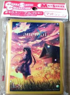 Item thumbnail for item a647f0e8-4f79-4fb7-8c3b-90f209611276