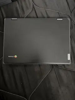 Lenovo 300e Chromebook Gen 2 本体のサムネイル