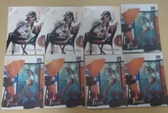 cpu様 リクエスト 2点 まとめ商品