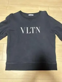 VALENTINO VLTN トレーナー スウェットのサムネイル