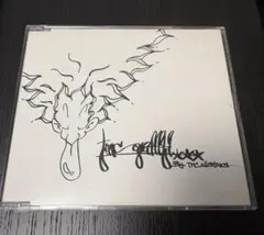 TMC Graffiti / TMC ALLSTARS