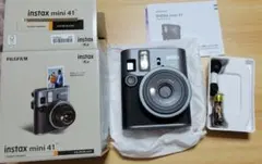 Item thumbnail for item 9fc474bc-cecb-4408-bf43-fe302d6c10c5