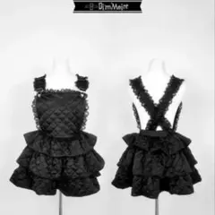 2026年最新】ディムモアール キルティングの人気アイテム - メルカリ