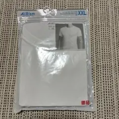 Item thumbnail for item 26453a9f-b532-410c-9d2a-01124a92f57e