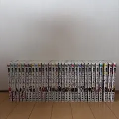 東京リベンジャーズ　全31巻