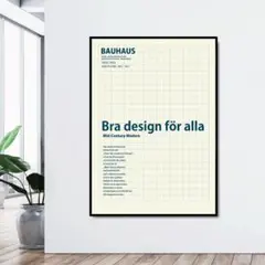 Item thumbnail for item b266f3c2-90be-4a38-8f78-c45d8e82616a