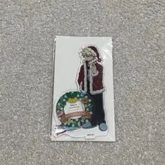 僕のヒーローアカデミア 爆豪勝己 アクリルスタンド