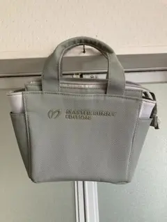 Item thumbnail for item ec01c6cc-ff75-422e-b236-90c0b20f03fe