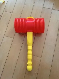 Item thumbnail for item 4d073a5b-6d4b-4b7f-bd72-159652f6c483