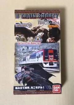 2026年最新】モンハン渋温泉の人気アイテム - メルカリ