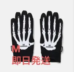 NEIGHBORHOOD ネイバーフッド ACTIVE GROVE グローブ L NEIGHBORHOOD ネイバーフッド ACTIVE GROVE グローブ L - メルカリ