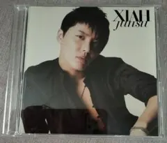 イェソン 新品・未開封CD - メルカリ