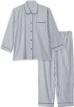 パジャマ レディース 冬 新品