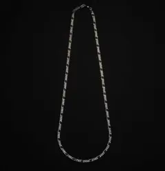 ANTIDOTE BUYERS CLUB 女神トップのみ ANTIDOTE BUYERS CLUB 女神トップのみ ANTIDOTE BUYERS CLUB 女神