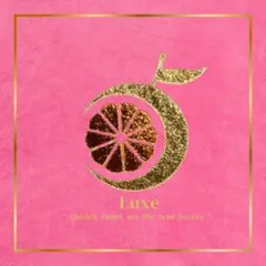 同梱セット‼️愛媛産　《秀品》紅ぷり+《家庭用》甘平　計2kg