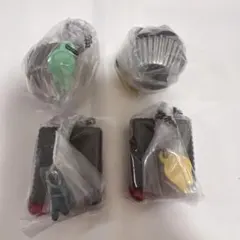 呪術廻戦　懐玉・玉折　ダークスイーツセレクション