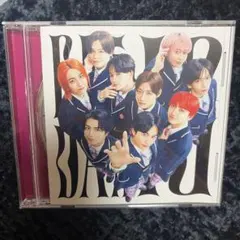 Yes東京 超特急版