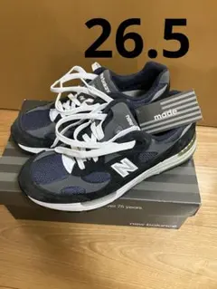 2025年最新】992ggの人気アイテム - メルカリ