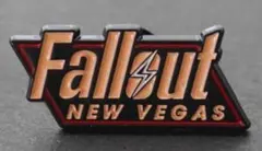 Fallout ミステリーピンバッチ 未開封カートン Fallout ミステリーピンバッチ 未開封カートン Amazon.com